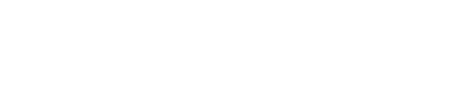 Clínica Dental Barcelona | Clínica Dental de referencia en Barcelona Clínica Dental Barcelona | Clínica Dental de referencia en Barcelona