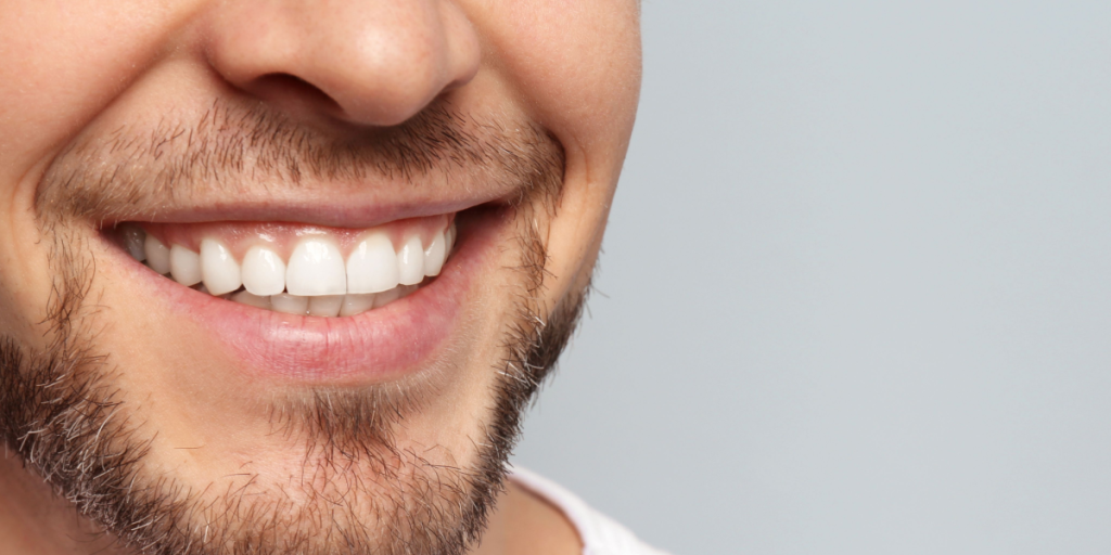 dientes perfectos dientes perfectos