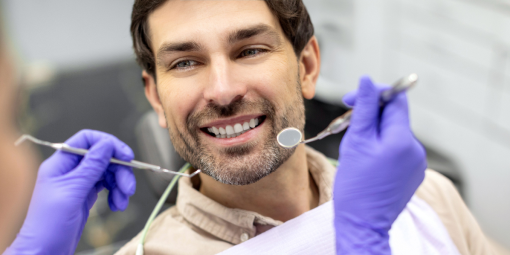 odontología mínimamente invasiva odontología mínimamente invasiva