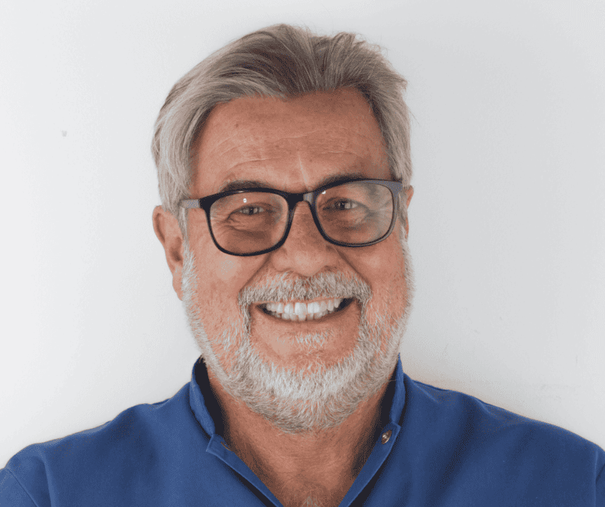 Equipo Dr Santiago Pasquin