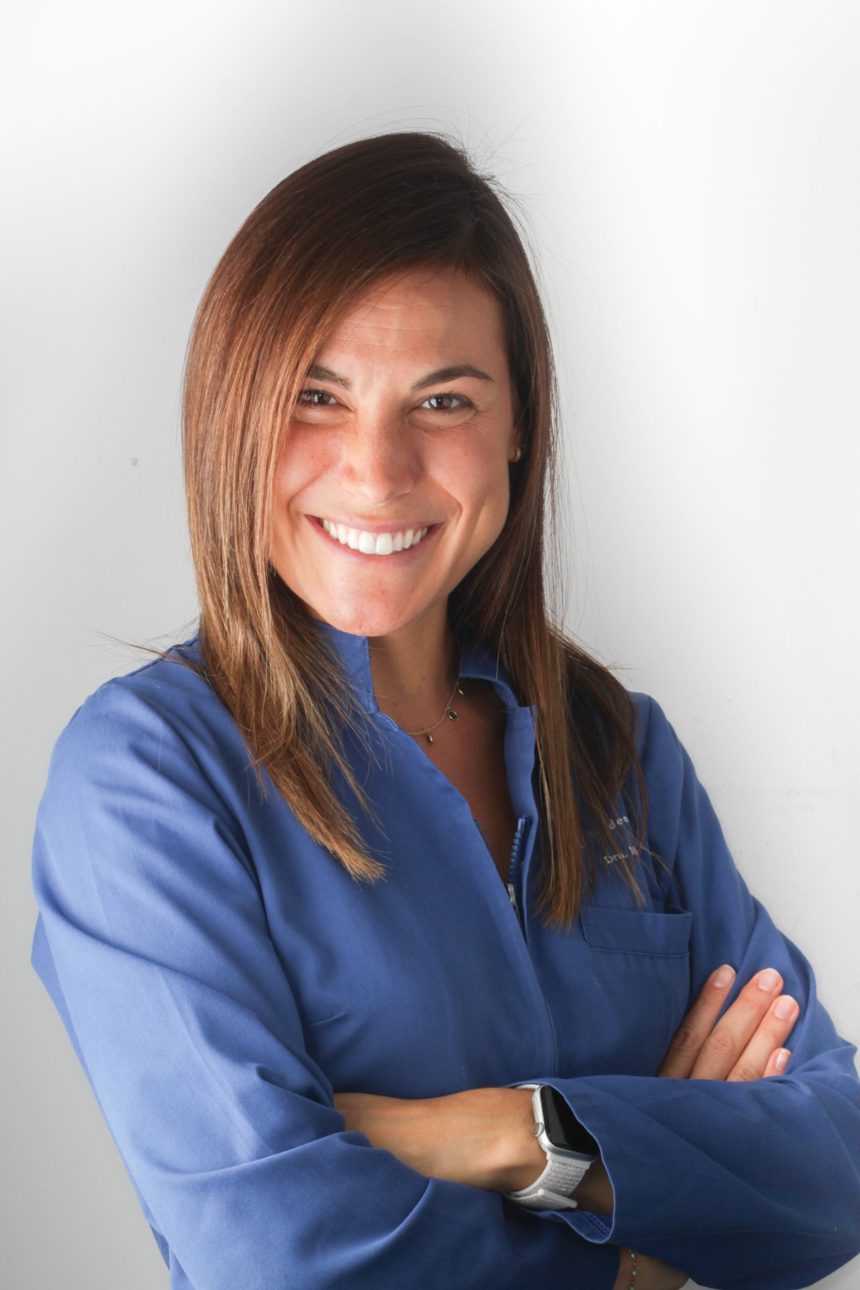 Dra. Noelia Leiva Gros Dra. Noelia Leiva Gros
