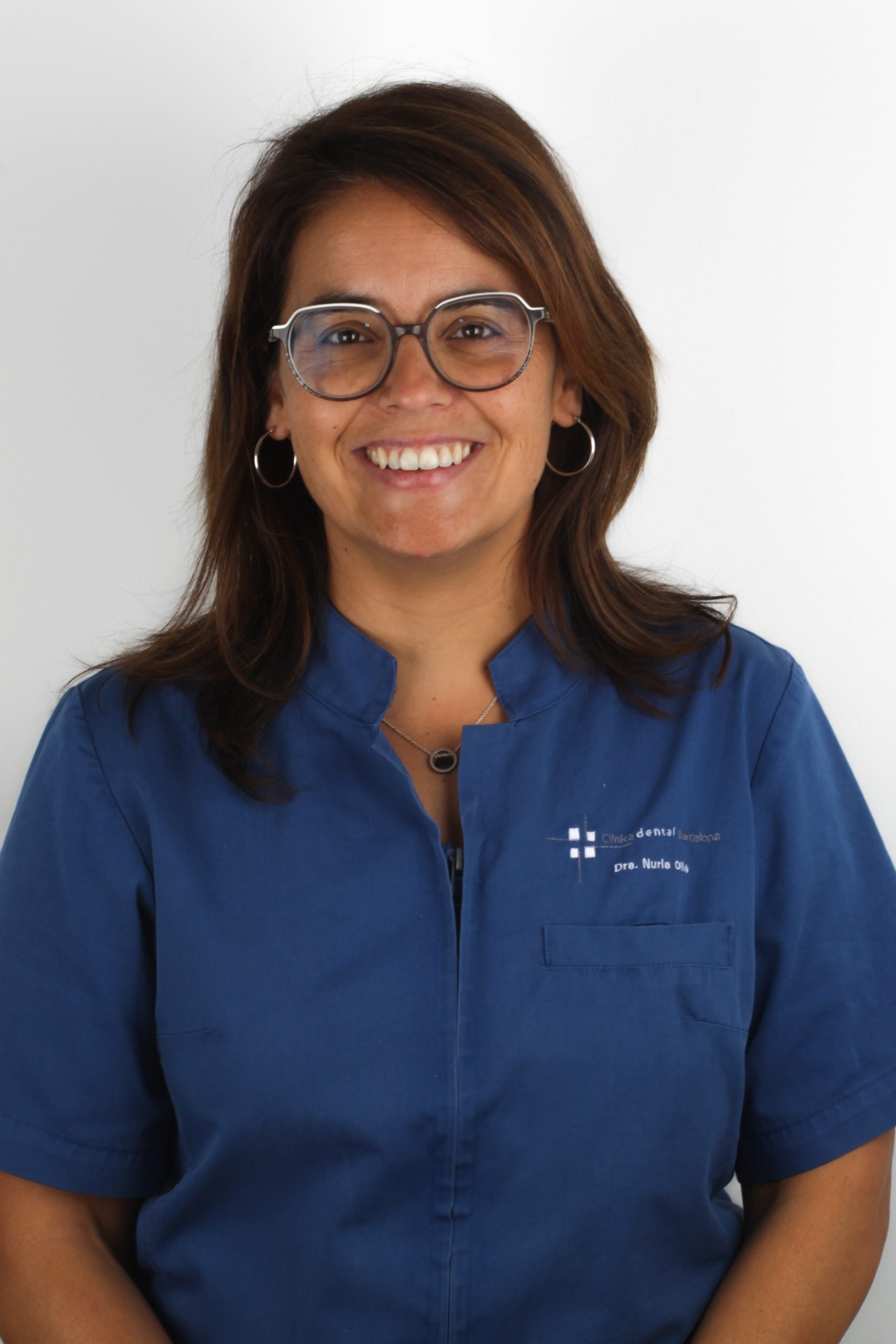 Dra. Ollé Bayo, Núria Dra. Ollé Bayo, Núria